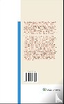 Assink, B.F. - Ondernemingsrecht volgens Vino Timmerman