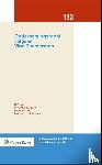 Assink, B.F. - Ondernemingsrecht volgens Vino Timmerman