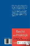 Boom, H. - Rechtsverwerking en klachtplichten in het verbintenissenrecht