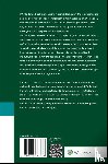 Kroeze, M.J., Timmerman, L., Wezeman, J.B. - De kern van het ondernemingsrecht