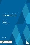  - Leerstukken Strafrecht