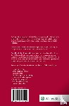 Smit LL.M., Prof.Dr.Mr. D.S., Brandsma, Prof.Dr. R.P.C.W.M., Cornielje, Prof. Dr. S.B. - 2025-2026