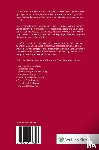  - Studenteneditie Cursus Belastingrecht Inkomstenbelasting 2025-2026