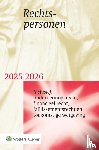  - 2025/2026