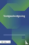  - Vastgoedwetgeving 2025-2026