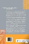 Broek, J.H.G. van den - Handboek Omgevingswet in de praktijk