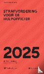 Hoekendijk, M.G.M. - 2025