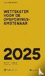 Hoekendijk, M.G.M. - 2025