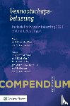  - Compendium Vennootschapsbelasting
