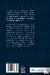  - Constitutioneel recht