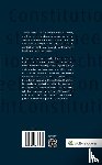  - Constitutioneel recht