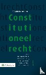  - Constitutioneel recht