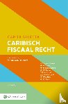  - Capita selecta Caribisch fiscaal recht