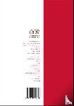 Vennmanns, T.J. - Access to justice in times of technological acceleration
