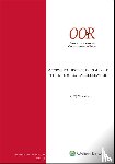 Vennmanns, T.J. - Access to justice in times of technological acceleration