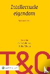 - Tekst & Commentaar Intellectuele eigendom
