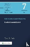  - Asser 7-IA Kredietovereenkomst