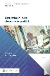 Belhadj, E. - Staatssteun in de decentrale praktijk