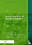 Schlössels, R.J.N. - band 2