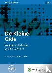  - De Kleine Gids voor de Nederlandse sociale zekerheid 2025.1