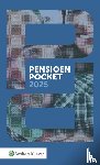  - PensioenPocket 2025
