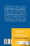  - De fraudebestrijdende faillissementscurator