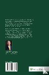 - De general counsel