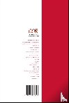 Pepels, S.C. - Restructuring groups of companies under the European Insolvency regulation (recast)