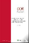 Pepels, S.C. - Restructuring groups of companies under the European Insolvency regulation (recast)