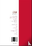  - Arbitration in the Netherlands, in particular NAI Arbitration