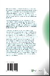  - Rechtspraak mediation