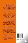  - Geschriften vanwege de Vereniging Corporate Litigation 2024-2025