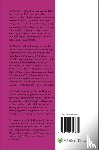  - Handboek Geschillenregeling