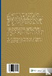  - In and Out of Solvency