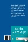  - Auteursrecht