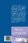  - Verhuiszaken