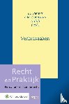  - Verhuiszaken