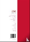 Schleijpen, C.L. - Civil liability of arbitrators