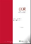 Schleijpen, C.L. - Civil liability of arbitrators