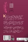  - Recht & kunst