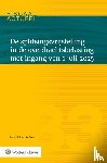  - De splitsingsvrijstelling in de overdrachtsbelasting met ingang van 1 juli 2025