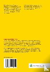  - Tekst & Commentaar Privacy- en gegevensbeschermingsrecht
