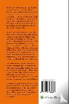 - Geschriften vanwege de Vereniging Corporate Litigation 2025-2026