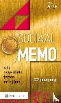  - Sociaal Memo januari 2026