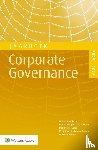  - Jaarboek Corporate Governance 2025-2026