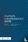  - Cyclisch constitutioneel recht