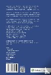  - Vastgoedwetgeving 2026-2027