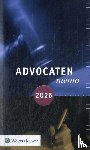  - 2026