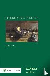  - Inleiding Recht