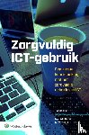  - Zorgvuldig ICT-gebruik